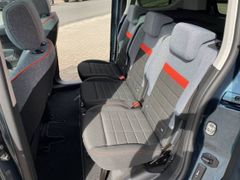 CITROEN Berlingo M MVP *SHZ*Kamera*Pano*