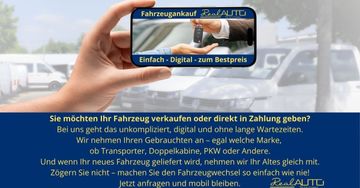 Volkswagen Crafter - 11