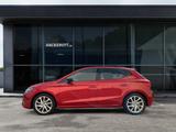 Seat Ibiza FR BEATS 1.0 TSI 81 KW (110 PS) 7-GANG-DSG - Seat Ibiza: 1.8