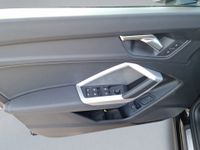 Audi Q3 - Vorschau Bild 21