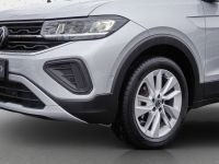 Volkswagen T-Cross - Vorschau Bild 13
