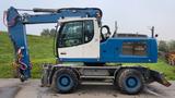 Liebherr A924 Litronic - Angebote