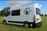 Renault Master 3 - Renault Master