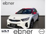 Kia Stonic 1.0 T-GDI Mild-Hybrid Vision | Rückfahrka - gebrauchte Kia Stonic aus dem Jahr 2021