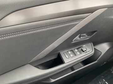 Opel Astra ST 1.2 Turbo GS EAT8 360°  KEYLESS  SHZ