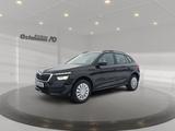 Skoda Kamiq 1.0 TSI Active PDC SoundSys SpurH KLIMA