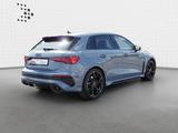Audi RS 3 Sportback HuD*B&O*RS-Sportabgas*Matrix*360° - gebrauchte Audi RS3 aus dem Jahr 2024