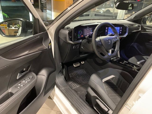 Opel Mokka - Bild 24
