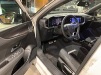 Opel Mokka - Vorschau Bild 24
