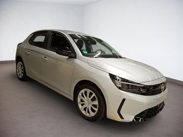 Bild 2 Opel Corsa F Edition 100PS CarPlay Sitzheizung