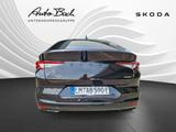 Skoda Enyaq Coupe 85 Sportline DCC HuD ACC AHK - Skoda: Sportline