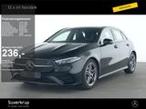 Mercedes-Benz A 180 , AVANTGARDE KAMERA SPUR Facelift - gebrauchte Mercedes-Benz A 180 mit Facelift