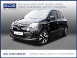 Renault Twingo SCe 70 Limited KLIMA eFH ZV BT USB