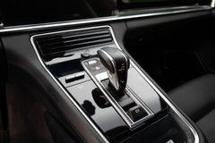Fahrzeugabbildung Porsche Panamera 4S Hybrid *1. Hand / MwSt. / Approved*