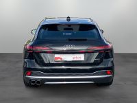 Audi A6 - Vorschau Bild 6