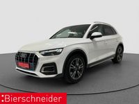Audi Q5 - Vorschau Bild 1