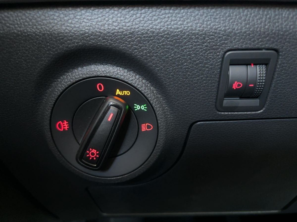 Seat Arona - Bild 18