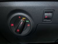 Seat Arona - Vorschau Bild 18