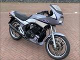 Yamaha XJ 600 Typ 3 KM TÜV bis Ende 07/25 - Angebote entsprechen deinen Suchkriterien