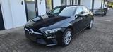 Mercedes-Benz A 250 e Advanced DCT Advanced - Mercedes-Benz A 250 in Bremen