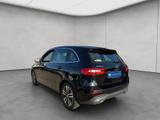 Mercedes-Benz B 250 e 8G-DCT Progressive Leder Panodach Navi - Mercedes-Benz B 250: B250e
