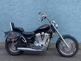 Suzuki VS 1400 INTRUDER *TOP ZUSTAND*LIEFERUNG MGL* - Angebote