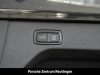 Porsche Macan - Vorschau Bild 32