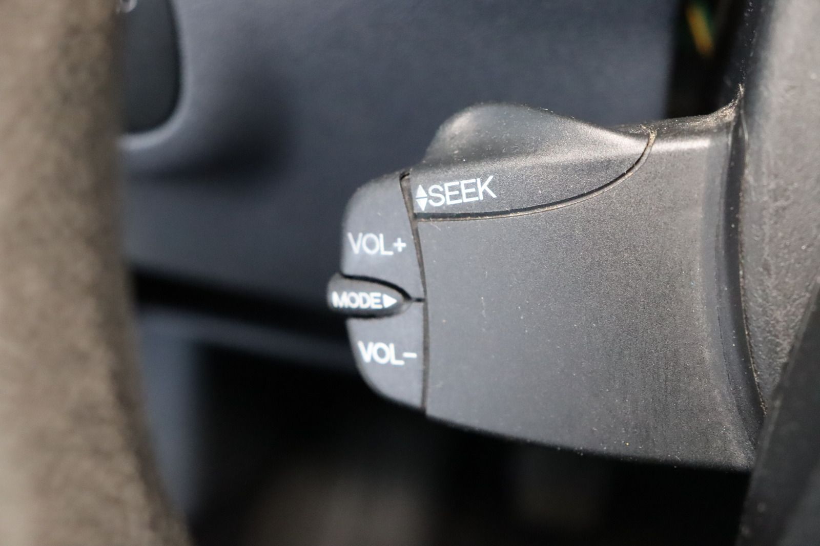 Fahrzeugabbildung Ford Transit Connect 1.8 DTCi T230 Kasten mit Klimaan