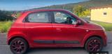 Renault Twingo 3 SCE 70 Expression - Renault Express von privat