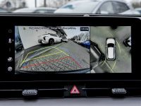 Kia Sportage - Vorschau Bild 11