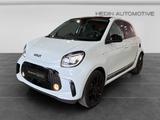 Smart smart EQ forfour EditionOne|PANO|KAM|LEDER|SHZ| - Smart Gebrauchtwagen von 2020