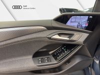 Audi A6 e-tron - Vorschau Bild 6