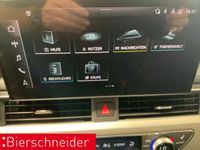Audi A4 - Vorschau Bild 21