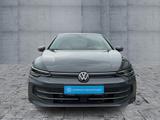 Volkswagen Golf VIII 1.5 eHYBRID GOAL 5JG+LED+NAVI+ACC+SHZ - Volkswagen Golf: Vii