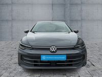 Volkswagen Golf - Vorschau Bild 3
