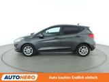 Ford Fiesta 1.1 Trend+ - Ford Fiesta Gebrauchtwagen in Frankfurt
