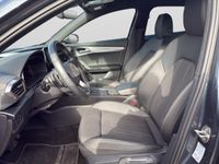 Cupra Formentor - Vorschau Bild 14