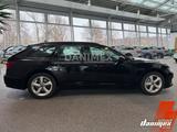 Audi A6 Avant 50 TDI Quattro Sport MMI+ Kamera Parkas - Audi A6 Gebrauchtwagen in Bremen