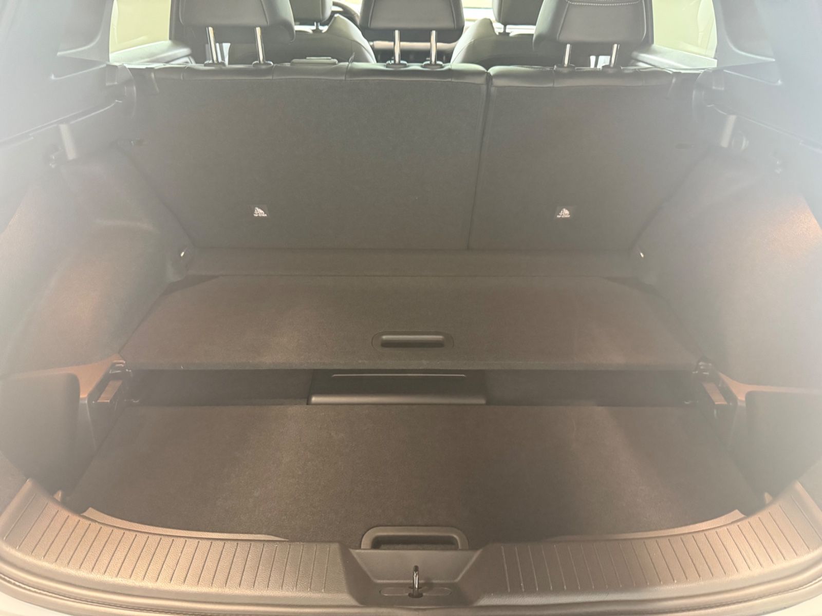 Fahrzeugabbildung Nissan Qashqai Tekna+ e-Power, 360° Kamera, Navi, WP,