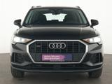 Audi Q3 Quattro MMI Navi Plus|LED-Scheinwerfer|PDC - Audi Q3 in Oberhausen