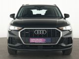 Audi Q3 35 Quattro MMI Navigation Plus|LED|PDC - Audi: Navigation Mmi Plus