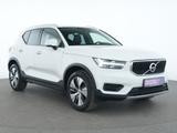 Volvo XC40 T3 Momentum LED|Kamera|PDC|Winter-Paket|SHZ - Volvo XC40 Gebrauchtwagen in Frankfurt