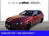 BMW M3 Touring xDrive Competition M Innovation HeadU