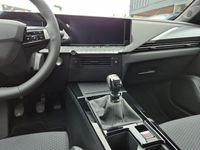 Opel Astra - Vorschau Bild 11