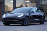 Tesla Model 3 Basis RWD - Tesla Model 3 in Düsseldorf