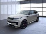 Land Rover Range Rover Sport P530 AWD Autobiography - Land Rover Range Rover Sport aus 2025