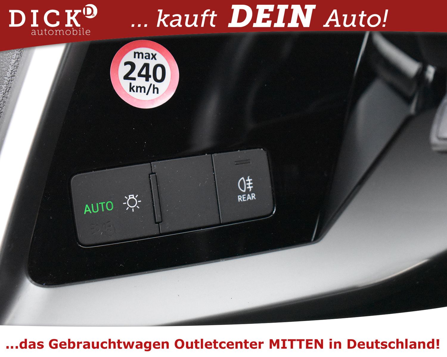 AUDI A3 Sportb 40 TFSIe S-Tr >VIRTU+NAVI+LED+AHK+ACC+ - Image 20