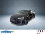 Audi RS3 Sportback quattro PANO MATRIX 280KM/H RS-AGA - Audi RS3: Schwarz