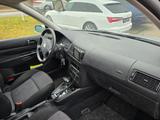 Volkswagen Golf 1.6 Automatik Edition Variant orig.149000Km - Volkswagen Golf aus 2001: 1.6