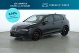 Volkswagen Golf GTI Clubsport 2.0 TSI DSG HARMAN*AKRA*PANO*